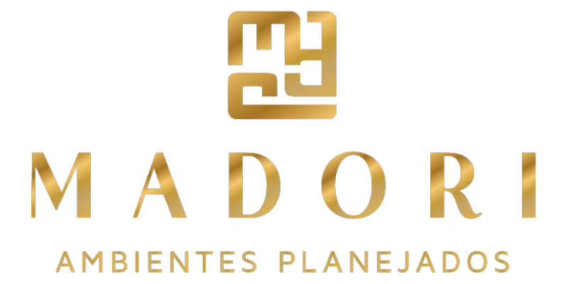 Design sem nome (14)