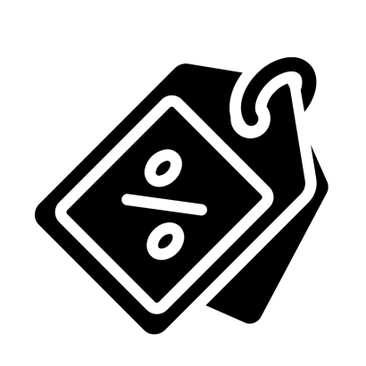 Design sem nome (29)